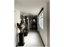 4 Schlafzimmer Appartement zu verkaufen in Envigado, Antioquia, Envigado