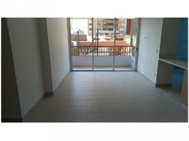 3 Habitación Apartamento en venta en Antioquia, Medellín, Antioquia