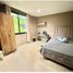 Maison 4 chambre à vendre à Medellin, Antioquia, Medellin