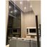 Maison 4 chambre à vendre à Medellin, Antioquia, Medellin