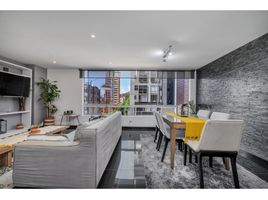Condominium 2 chambre à vendre à Medellin, Antioquia, Medellin