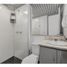 Condominium 2 chambre à vendre à Medellin, Antioquia, Medellin