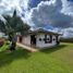 4 Bedroom Villa for sale in Rionegro, Antioquia, Rionegro