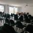 32 SqM Office for sale in Cundinamarca, Bogota, Cundinamarca