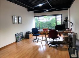 32 m² Office for sale in Bogotá, Cundinamarca, Bogotá