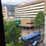 32 m² Office for sale in Cundinamarca, Bogotá, Cundinamarca