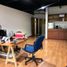 32 m² Office for sale in Bogotá, Cundinamarca, Bogotá