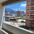 2 Habitación Apartamento en venta en Metro de Medellín, Bello, Bello