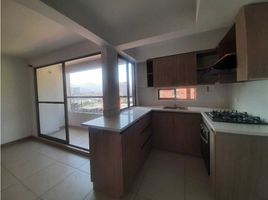 2 Habitación Apartamento en venta en Metro de Medellín, Bello, Bello