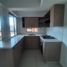 2 Habitación Apartamento en venta en Bello, Antioquia, Bello