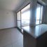 2 Habitación Apartamento en venta en Bello, Antioquia, Bello