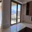 2 Habitación Apartamento en venta en Bello, Antioquia, Bello