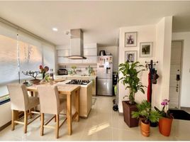 3 Habitación Apartamento en venta en Salento, Quindio, Salento