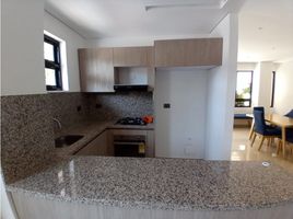 3 Bedroom Apartment for sale in Barranquilla, Atlantico, Barranquilla