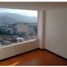 2 Bedroom Apartment for sale in Manizales, Caldas, Manizales