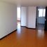 2 Habitación Departamento en venta en Caldas, Manizales, Caldas