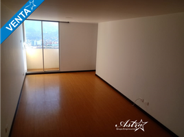 2 Habitación Apartamento en venta en Caldas, Manizales, Caldas