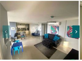 3 Bedroom Apartment for sale in Barranquilla, Atlantico, Barranquilla