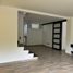 3 Habitación Villa en venta en Pereira, Risaralda, Pereira