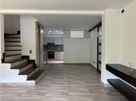 3 Habitación Villa en venta en Risaralda, Pereira, Risaralda