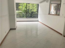 3 Bedroom Apartment for rent in Bare Foot Park (Parque de los Pies Descalzos), Medellin, Medellin