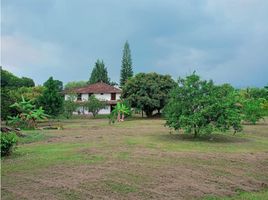 4 Habitación Casa en venta en El Cerrito, Valle Del Cauca, El Cerrito