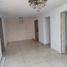 3 Bedroom Apartment for sale in Barranquilla Colombia Temple, Barranquilla, Barranquilla