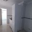 3 Habitación Apartamento en venta en Centro Comercial Buenavista, Barranquilla, Barranquilla