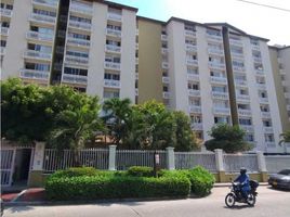 3 Habitación Apartamento en venta en Barranquilla, Atlantico, Barranquilla