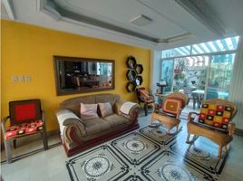 4 Bedroom House for sale in Barranquilla, Atlantico, Barranquilla