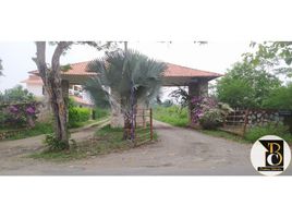  Land for sale in Casanare, Yopal, Casanare