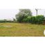  Land for sale in Casanare, Yopal, Casanare