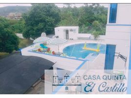 11 Bedroom Villa for rent in Melgar, Tolima, Melgar