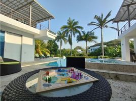 4 Habitación Casa en alquiler en Colombia, Melgar, Tolima, Colombia