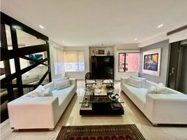 4 Bedroom Apartment for sale in Portal Del Prado Centro Comercial, Barranquilla, Barranquilla