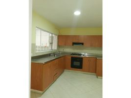 4 Habitación Villa en venta en Parque de los Pies Descalzos, Medellín, Medellín