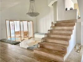 6 Habitación Casa en venta en Medellín, Antioquia, Medellín