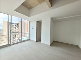 1 Habitación Apartamento en venta en Bogotá, Cundinamarca, Bogotá