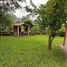 4 Bedroom House for sale in Chinacota, Norte De Santander, Chinacota