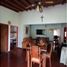 4 Bedroom House for sale in Chinacota, Norte De Santander, Chinacota