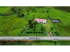 7 Habitación Villa en venta en Urrao, Antioquia, Urrao