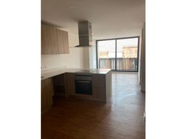 1 Habitación Apartamento en venta en Bogotá, Cundinamarca, Bogotá