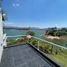 3 Bedroom House for sale in Penol, Antioquia, Penol