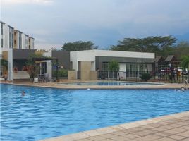 3 Habitación Apartamento en venta en Jamundi, Valle Del Cauca, Jamundi