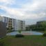 3 Bedroom Apartment for sale in Jamundi, Valle Del Cauca, Jamundi