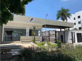 2 Habitación Departamento en venta en Yumbo, Valle Del Cauca, Yumbo