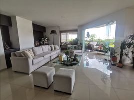 3 Habitación Apartamento en venta en River View Park, Cali, Cali