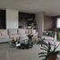 3 Habitación Apartamento en venta en River View Park, Cali, Cali