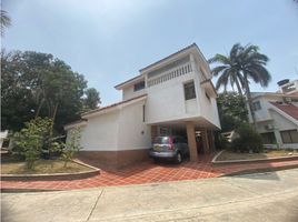 4 Habitación Casa en venta en Atlantico, Barranquilla, Atlantico