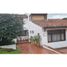 3 Bedroom House for sale in Bogota, Cundinamarca, Bogota